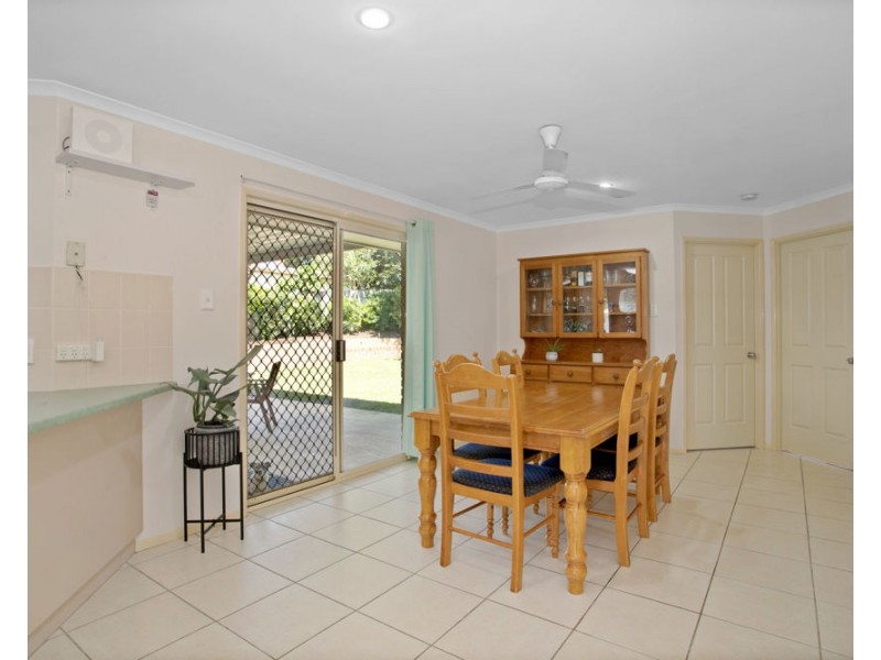 11 Driftwood Court, Rural View QLD 4740