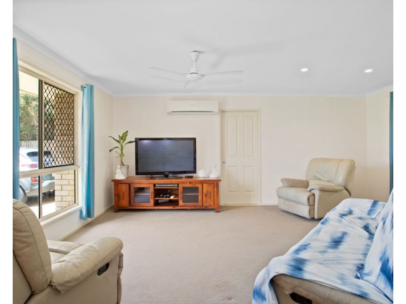 11 Driftwood Court, Rural View QLD 4740