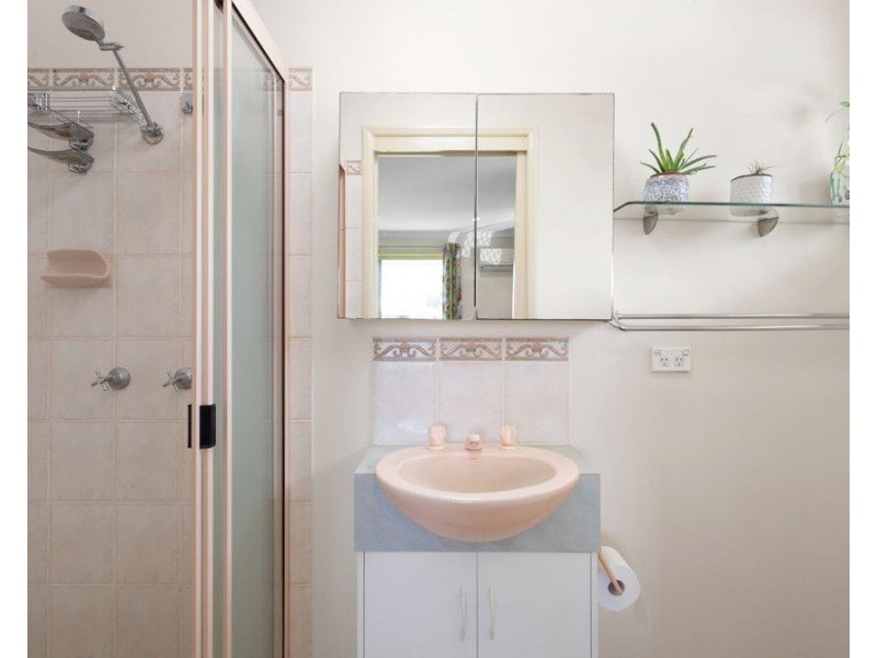 11 Driftwood Court, Rural View QLD 4740