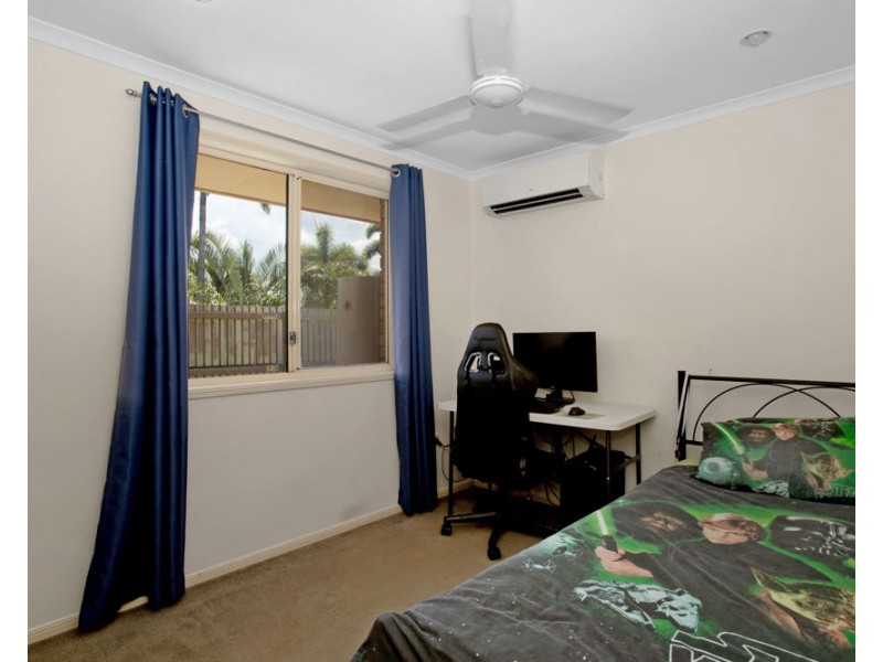 11 Driftwood Court, Rural View QLD 4740