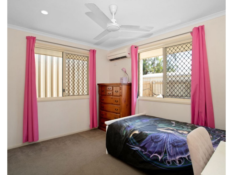 11 Driftwood Court, Rural View QLD 4740