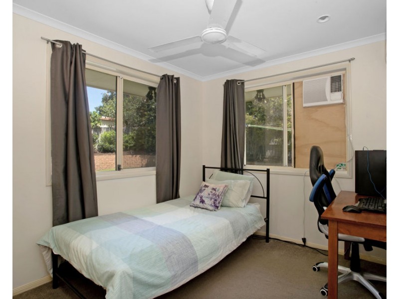 11 Driftwood Court, Rural View QLD 4740