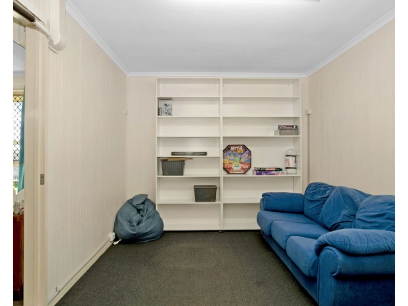 11 Driftwood Court, Rural View QLD 4740