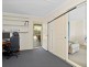 11 Driftwood Court, Rural View QLD 4740