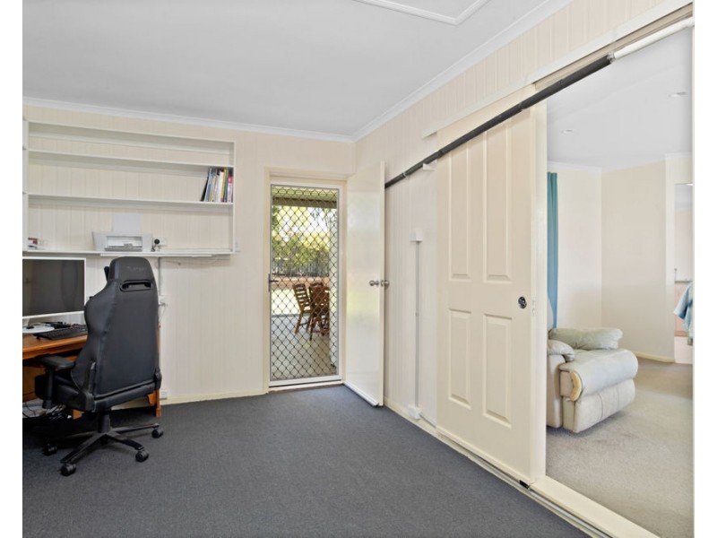 11 Driftwood Court, Rural View QLD 4740