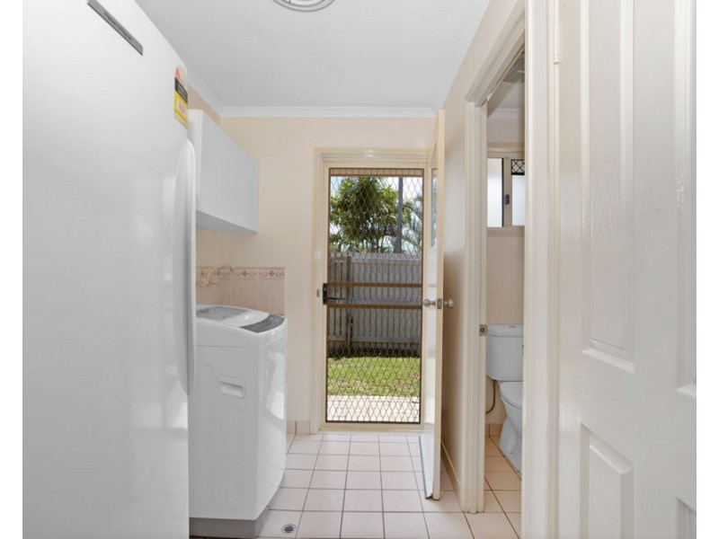 11 Driftwood Court, Rural View QLD 4740