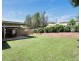 11 Driftwood Court, Rural View QLD 4740