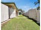 11 Driftwood Court, Rural View QLD 4740