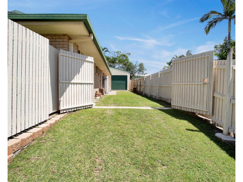 11 Driftwood Court, Rural View QLD 4740