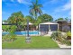 8 Hossack Court, Glenella QLD 4740