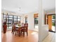 8 Hossack Court, Glenella QLD 4740