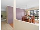 8 Hossack Court, Glenella QLD 4740