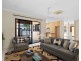 8 Hossack Court, Glenella QLD 4740