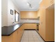 8 Hossack Court, Glenella QLD 4740