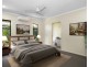 8 Hossack Court, Glenella QLD 4740