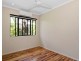 8 Hossack Court, Glenella QLD 4740