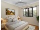 8 Hossack Court, Glenella QLD 4740