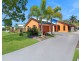 8 Hossack Court, Glenella QLD 4740