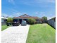 6 Kentia Court, North Mackay QLD 4740