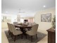 6 Kentia Court, North Mackay QLD 4740