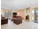 6 Kentia Court, North Mackay QLD 4740