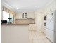 6 Kentia Court, North Mackay QLD 4740