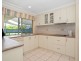 6 Kentia Court, North Mackay QLD 4740