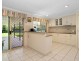 6 Kentia Court, North Mackay QLD 4740