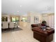 6 Kentia Court, North Mackay QLD 4740