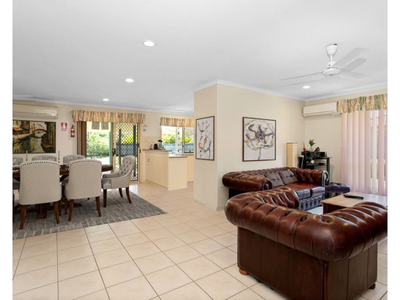 6 Kentia Court, North Mackay QLD 4740