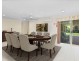 6 Kentia Court, North Mackay QLD 4740