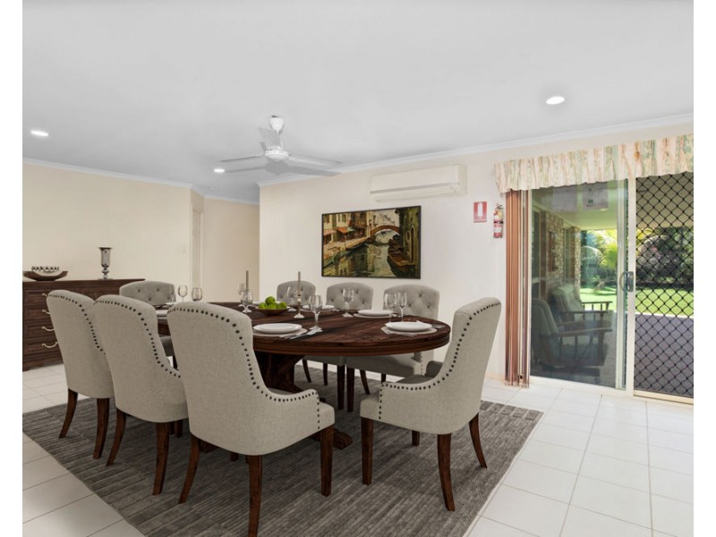 6 Kentia Court, North Mackay QLD 4740