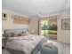 6 Kentia Court, North Mackay QLD 4740