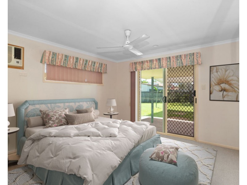 6 Kentia Court, North Mackay QLD 4740