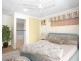 6 Kentia Court, North Mackay QLD 4740