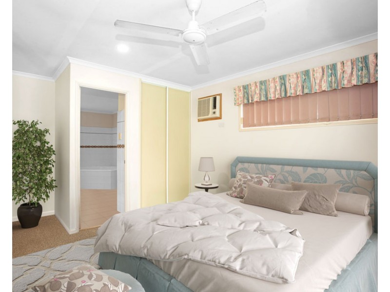 6 Kentia Court, North Mackay QLD 4740