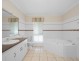 6 Kentia Court, North Mackay QLD 4740