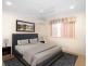 6 Kentia Court, North Mackay QLD 4740