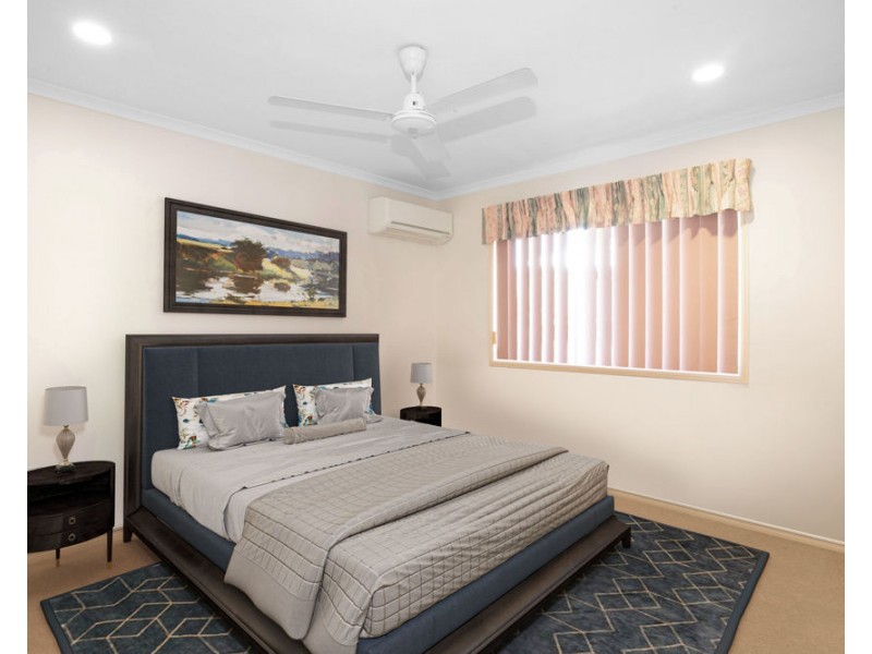 6 Kentia Court, North Mackay QLD 4740