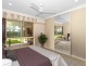 6 Kentia Court, North Mackay QLD 4740