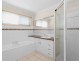 6 Kentia Court, North Mackay QLD 4740