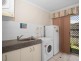 6 Kentia Court, North Mackay QLD 4740
