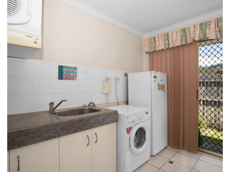 6 Kentia Court, North Mackay QLD 4740