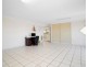 6 Kentia Court, North Mackay QLD 4740