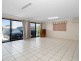 6 Kentia Court, North Mackay QLD 4740