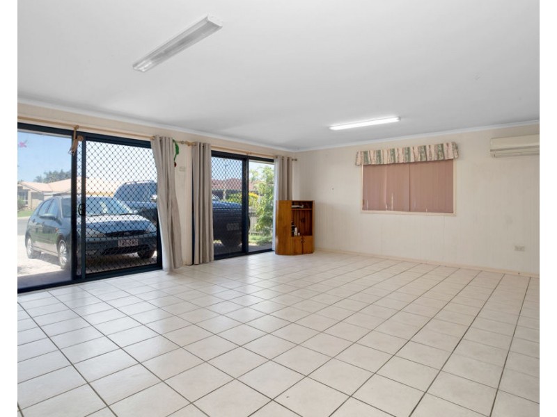 6 Kentia Court, North Mackay QLD 4740