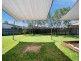 6 Kentia Court, North Mackay QLD 4740
