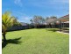 6 Kentia Court, North Mackay QLD 4740