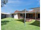 6 Kentia Court, North Mackay QLD 4740