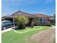 6 Kentia Court, North Mackay QLD 4740